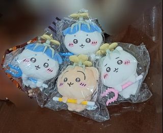 （分類：）位於 。 由 phanidapanda 提交（商品編號 1374984508，圖片 1）。簡介： 。