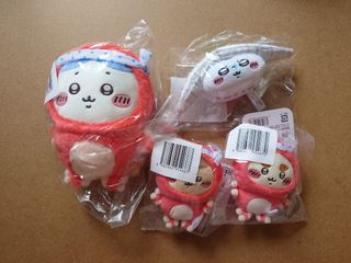 （分類：）位於 。 由 acghouse 提交（商品編號 1374956036，圖片 1）。簡介： 。