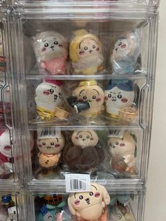 （分類：）位於 。 由 anpanman719 提交（商品編號 1375035734，圖片 1）。簡介： 。