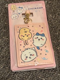 （分類：）位於 。 由 luckycat77 提交（商品編號 1375041709，圖片 1）。簡介： 。