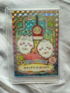 （分類：）位於 。 由 siusiumon 提交（商品編號 1374978768，圖片 1）。簡介： 。