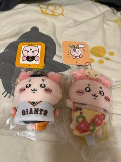 （分類：）位於 。 由 badayeo 提交（商品編號 1375030936，圖片 1）。簡介： 。