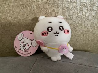 （分類：）位於 。 由 nighthay 提交（商品編號 1375013580，圖片 1）。簡介： 。