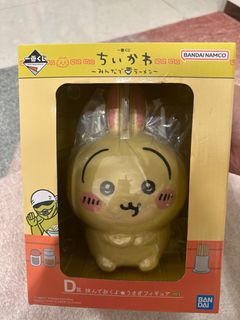 （分類：）位於 。 由 gerrytimmm 提交（商品編號 1375034918，圖片 1）。簡介： 。