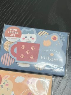 （分類：）位於 。 由 ap0613 提交（商品編號 1352969493，圖片 1）。簡介： 。