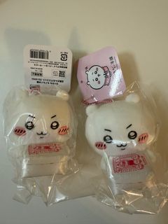 （分類：）位於 。 由 starryskyyy 提交（商品編號 1375049156，圖片 1）。簡介： 。