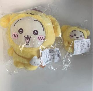 （分類：）位於 。 由 hailey200612271 提交（商品編號 1374966057，圖片 1）。簡介： 。
