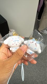 （分類：）位於 。 由 ndjqo 提交（商品編號 1375037657，圖片 1）。簡介： 。