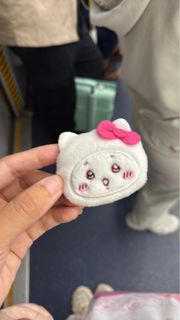 （分類：）位於 。 由 ndjqo 提交（商品編號 1375037946，圖片 1）。簡介： 。