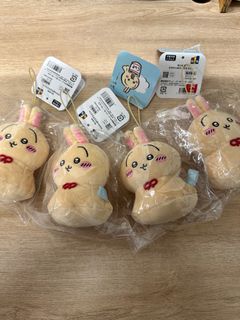 （分類：）位於 。 由 peaceching 提交（商品編號 1374983728，圖片 1）。簡介： 。