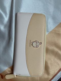 （分類：）位於 。 由 l2001 提交（商品編號 1375000299，圖片 1）。簡介： 。