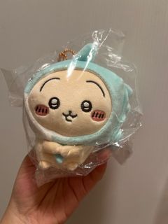 （分類：）位於 。 由 badayeo 提交（商品編號 1375026684，圖片 1）。簡介： 。