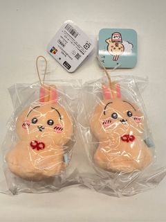 （分類：）位於 。 由 mn_chitwany 提交（商品編號 1374887769，圖片 1）。簡介： 。