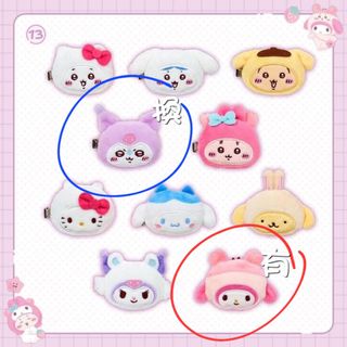 （分類：）位於 。 由 sellspues2020 提交（商品編號 1375018615，圖片 1）。簡介： 。