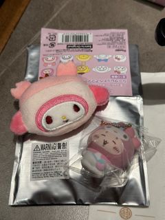 （分類：）位於 。 由 sssteveee 提交（商品編號 1374950500，圖片 1）。簡介： 。