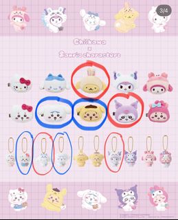 （分類：）位於 。 由 cyyeahhh 提交（商品編號 1374968891，圖片 1）。簡介： 。