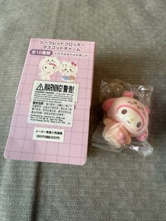 （分類：）位於 。 由 ahgrid 提交（商品編號 1374944546，圖片 1）。簡介： 。