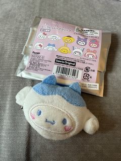（分類：）位於 。 由 ahgrid 提交（商品編號 1374951251，圖片 1）。簡介： 。