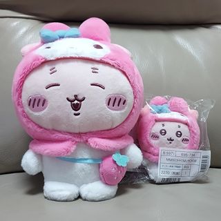 （分類：）位於 。 由 wjconstance 提交（商品編號 1375025725，圖片 1）。簡介： 。