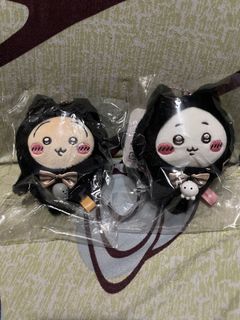 （分類：）位於 。 由 tonghokwan 提交（商品編號 1374990383，圖片 1）。簡介： 。