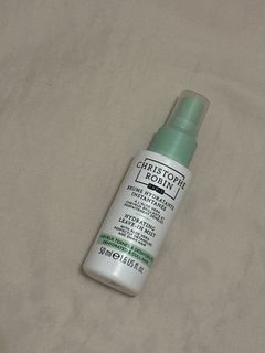 （分類：）位於 。 由 summ00310 提交（商品編號 1374988824，圖片 1）。簡介： 。