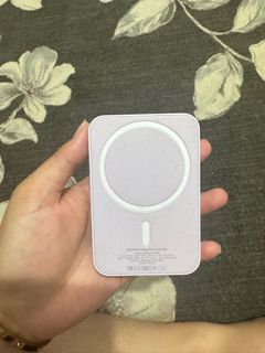(Kategori: ) berada di . Dikirim oleh putinabila58318 (ID iklan 1375004604, Gambar 1). Deskripsi: .