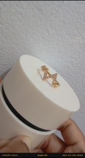 (Kategori: ) berada di . Dikirim oleh shaziala (ID iklan 1375076288, Gambar 1). Deskripsi: .