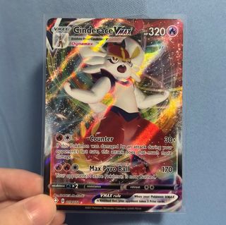 (Category: ) located in . Submitted by dinosyl (Listing ID 1375056989, Image 1). Description: .