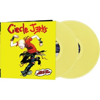 (Category: ) located in . Submitted by kindlymanrecords (Listing ID 1374966861, Image 1). Description: .