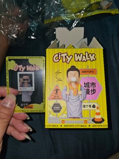 (Category: ) located in . Submitted by jayden0316 (Listing ID 1375078777, Image 1). Description: .