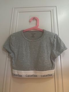 （分類：）位於 。 由 h_meeei 提交（商品編號 1374937198，圖片 1）。簡介： 。