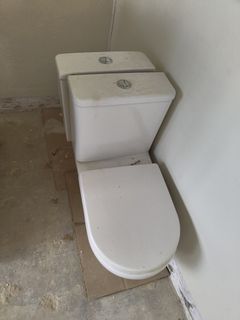 (Category: ) located in . Submitted by zamberg (Listing ID 1374982250, Image 1). Description: .