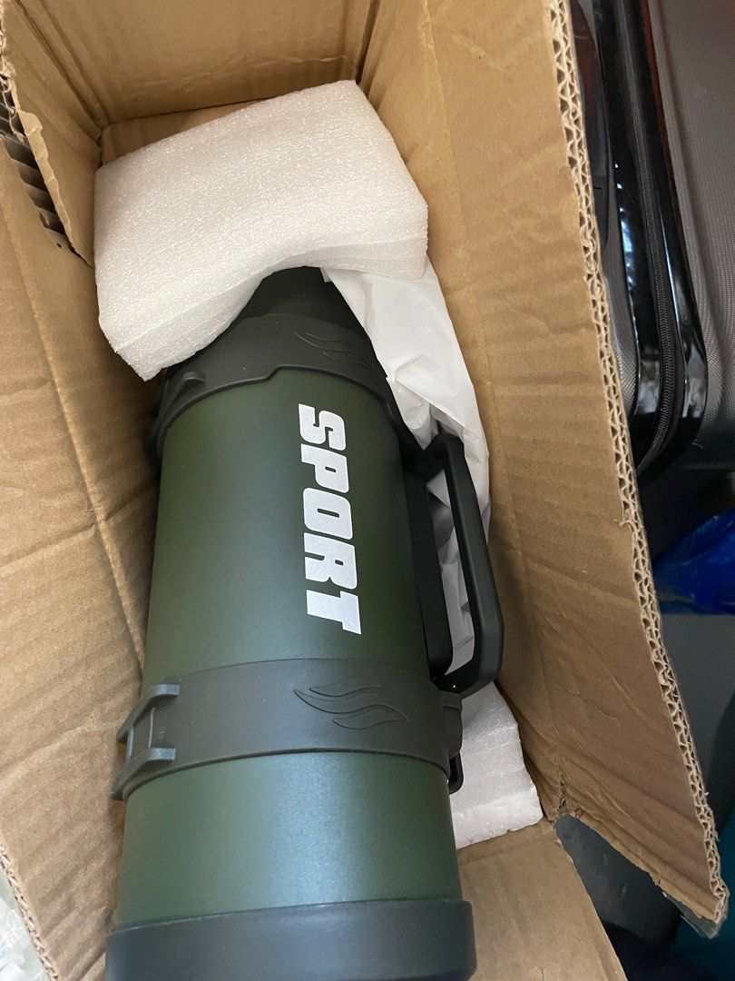 Clearance (Category: Garage sale) located in Singapore. Submitted by studern (Listing ID 1374913791, Image 3). Description: .