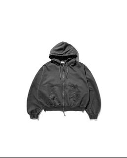 （分類：）位於 。 由 jjjcck 提交（商品編號 1374975824，圖片 1）。簡介： 。