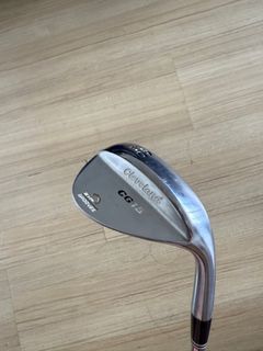 (Category: ) located in . Submitted by taira_golf (Listing ID 1374975094, Image 1). Description: .
