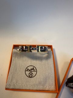 （分類：）位於 。 由 yenshek 提交（商品編號 1375023206，圖片 1）。簡介： 。