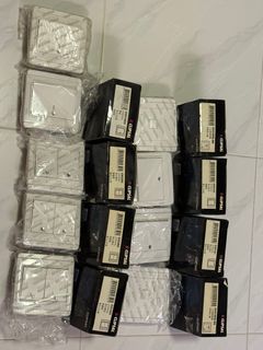 （分類：）位於 。 由 _55.lc_ 提交（商品編號 1374930321，圖片 1）。簡介： 。
