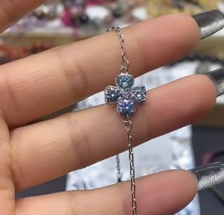 (Category: ) located in . Submitted by tortoisegong (Listing ID 1374535207, Image 1). Description: .