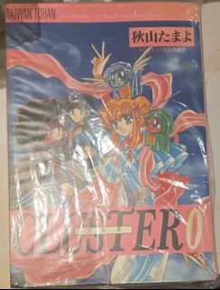 （分類：）位於 。 由 83jp_shop 提交（商品編號 1375062700，圖片 1）。簡介： 。