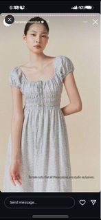 (Category: ) located in . Submitted by shopdolce (Listing ID 1375008646, Image 1). Description: .