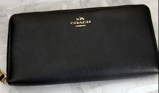 （分類：）位於 。 由 mikoo88 提交（商品編號 1375071571，圖片 1）。簡介： 。