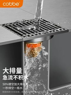 (Category: ) located in . Submitted by hwazhai (Listing ID 1374920028, Image 1). Description: .