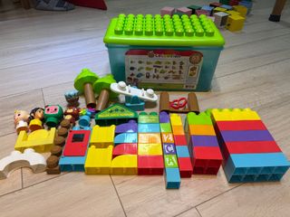 （分類：）位於 。 由 zhuliahh 提交（商品編號 1374990867，圖片 1）。簡介： 。