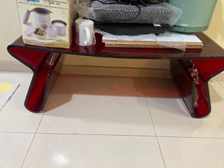 (Category: ) located in . Submitted by talktonams (Listing ID 1375020228, Image 1). Description: .
