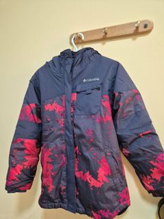 (Category: ) located in . Submitted by kai_yin01 (Listing ID 1374938149, Image 1). Description: .