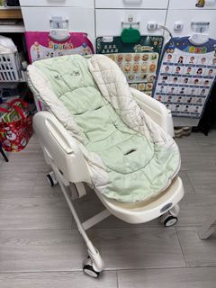 （分類：）位於 。 由 classicman22 提交（商品編號 1374904293，圖片 1）。簡介： 。