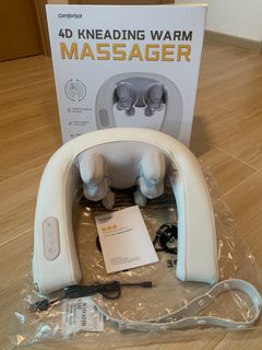 （分類：）位於 。 由 82595824810247 提交（商品編號 1374931318，圖片 1）。簡介： 。