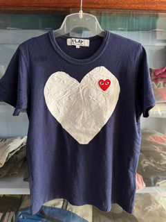 (Category: ) located in . Submitted by gbv_store (Listing ID 1375053442, Image 1). Description: .
