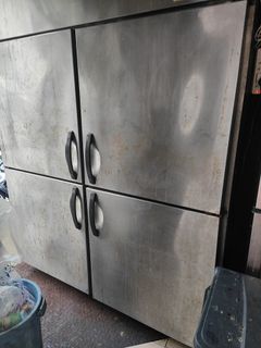 (Category: ) located in . Submitted by ycsdy81 (Listing ID 1374972626, Image 1). Description: .