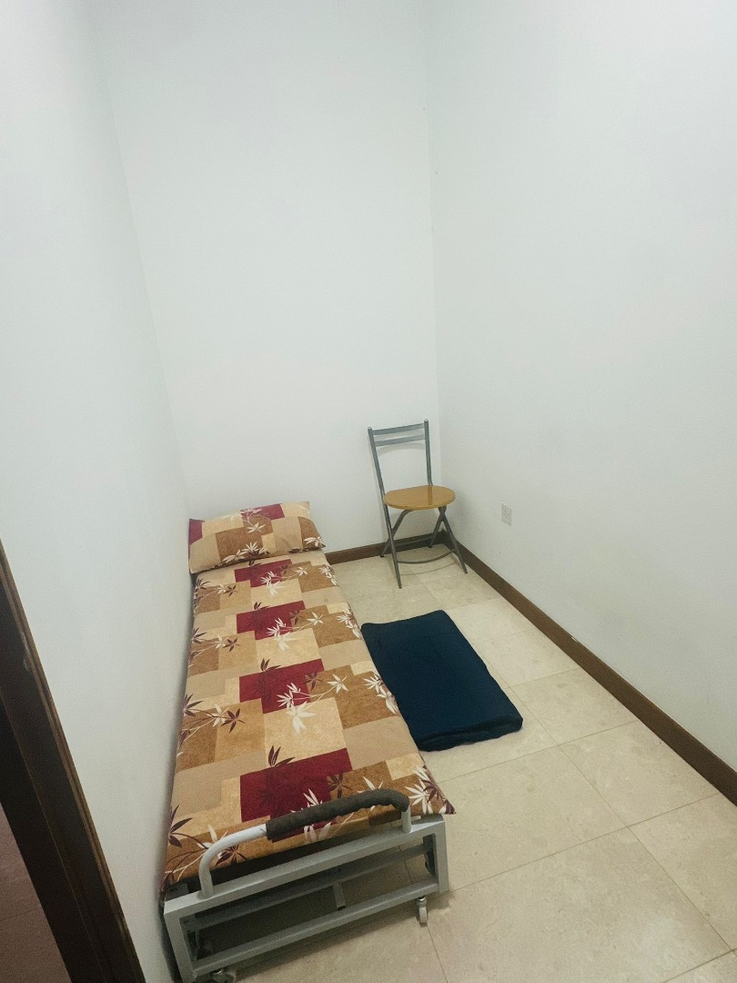 (Category: ) located in . Submitted by alpha_prop (Listing ID 1374905097, Image 1). Description: .